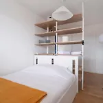 Le Panoramique *