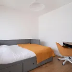 Daire Le Panoramique