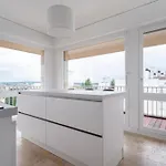 Daire Le Panoramique