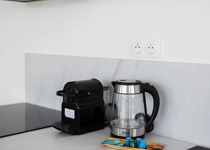 Le Panoramique * 메스